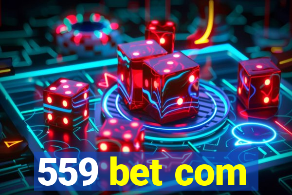 559 bet com